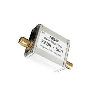 S42c07c62202440b88b36cbf542d73374D