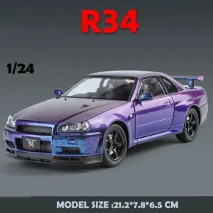 S42c18c033d48486a9a003d904f325bc0M