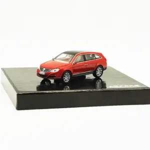 S42c526d8b9e74b93ac705d82d35850fdL