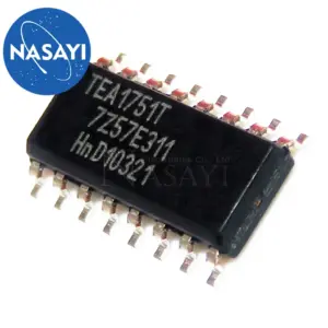 S42c6c674bed54ad3b71b0be6315b502eY