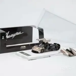 S42cabeefe33c4a0eaf95e8663d1134e6q