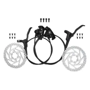 S42ccc7c2bcee4c9cbec8995187cf2e4a9