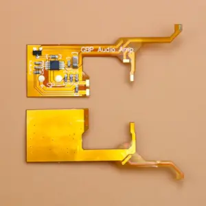 S42cd088133a946c2930940da9b58aa50O