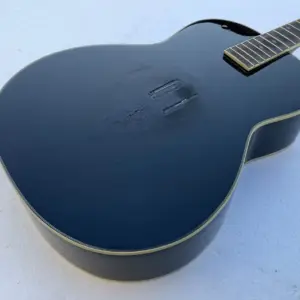 S42d6b68688dd409781a887e3bb741827V