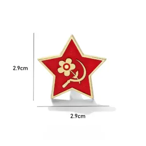 S42d7513bdf11435cab5f0d26bbb51d17K