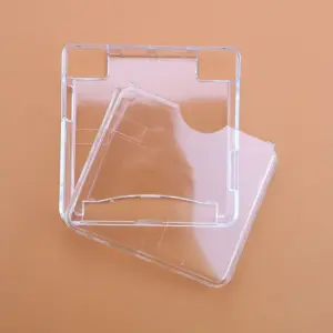 S42de941accb84fc487b2a072c30b736aP