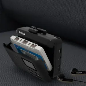 S42e234250e9b42689c3802aece12f304Z