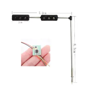 S42e289a2691344fcbff09cb8f0793b1cx