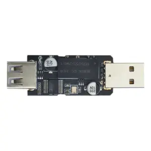 ADUM3165 USB 2.0 Digital Isolator 7 S42e406d12cf247fc8a98e2427d4ce07c9