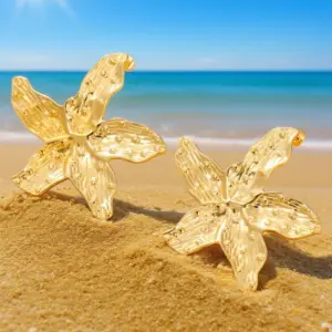 S42e8914222fc43afaacd7ee581100786z