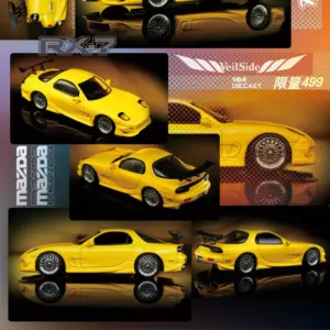 S42e9e08d9c13438fb3a3916aa3fefc3cO