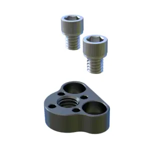 S42ec1e65442d4bbf8029103d92d2c6b28