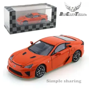 S42ecffbf3f644556a011b76756491200R