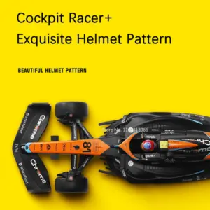 S42f1df345b6e434b85e1019e3b915f0fm