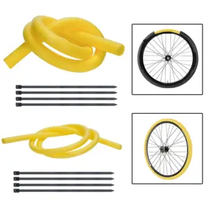 S42f25860603d4facb079b69a07c47e6cq