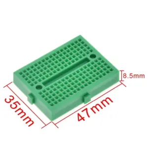 S42f4413146144ae3b396a72f2cfd6b2fv