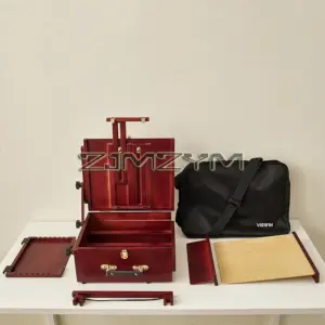 S42f670050b8849bb8ec449952a790fb0h