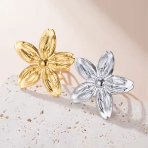 S42f6a07c712846e381113a033b44fd0dt