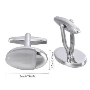 S42f6d150974b443fb2e6ec4ac3d49c2a4