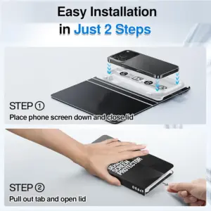 S42f8167e1aa54f36b8e0a4745426b4d3M