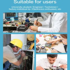 S42fb985a69c5416085ce1de3c5a914e8M