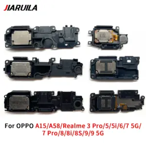 S42ff048c3a944d05bd27da3abc27ae9ay