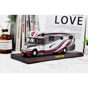 S430009b23c024916b1858b3261db848fb