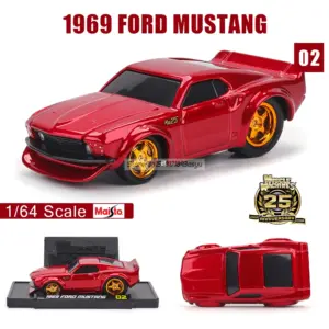 S43012fb42cf247b7a97969f0780c5715a 1