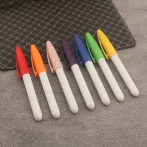 S43019965027b4303830c2cd20fff4fc61