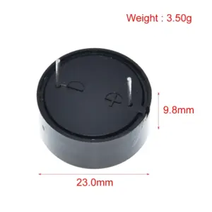 S43056b955601405ea9883829d89c6dd2N