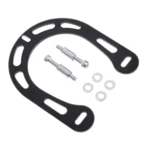 S4307cccb19cd4533ace539356353fba0f