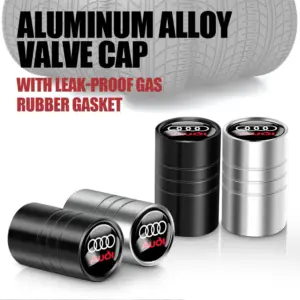 S43118d750a7842ddbde0b5a871a992aeJ