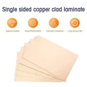 S43126fd53e6d46f18fc88dfc5cf0d9feU