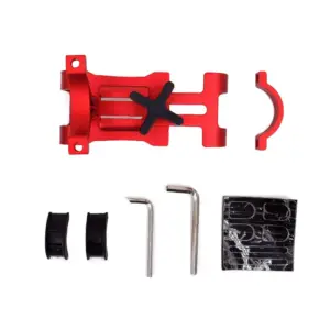 S4314653ea2174ea1845f4e702107dff6Q