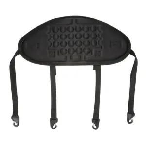 S4318c6f73ff046c7b9b25e768c5b2224R