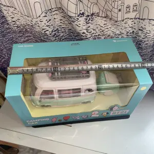 S431aedc579a042f081322a691510ad63V