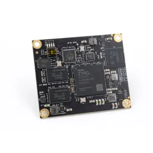 S431b24d7181641f78b345e1caa9e60d1s