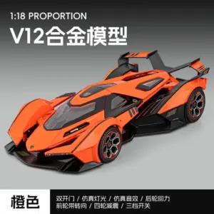 S431d244a03034281a269833fbd058831w