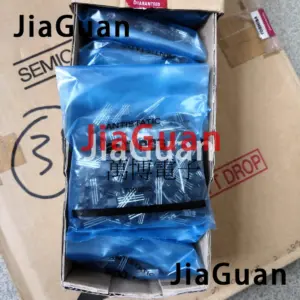 S431dad8788a944aa97b268df5b5bbe3fF