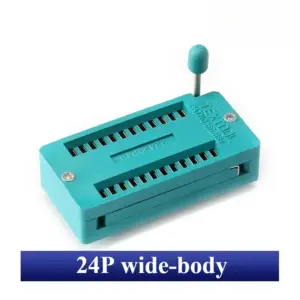 S431e5c96ebc447259b467f93f0009176y