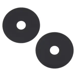 S431e8b67908943719fd4de468c8a8a45y