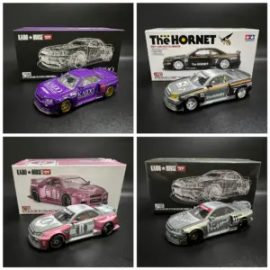 S43261e3b8a2e426091ce38f31f2c0152L