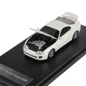 S4326b6edfa1e4ea49f21968cbb5e0d82P