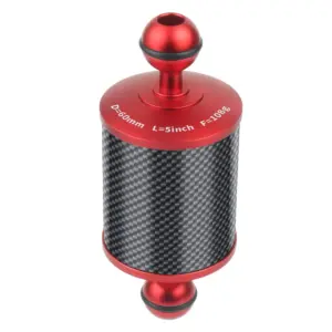 S432896ae63ed465781dd399efb1cb5beu