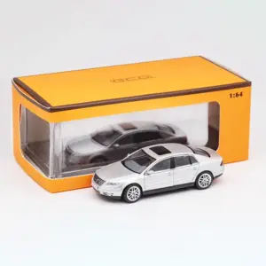 S43298082e6c24e07a97f2de4cfcd5b97q