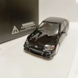 S4329a6451eeb4485a9e740c1e3ff08b7C