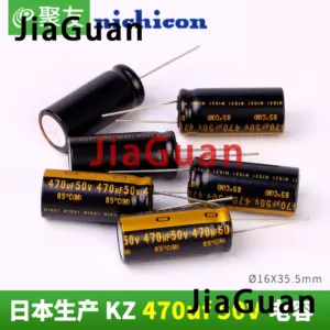 S432afe98831a44a6bf982ba9964e431at