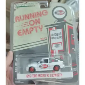 S432ee746e679431d8a77be556f8d1487A