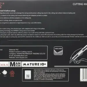 S432f131c9fb3418380475df3b1ae7f60t