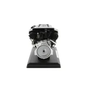 S4337aff3ebbc43ad9e246911b2d6b326T